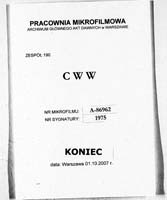 PL_1_190_1975_9999-tablica koncowa